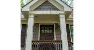 118 Wyman Street Se Atlanta, GA 30317 - Image 16538784