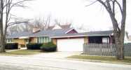 1557 HEIDORN Avenue Westchester, IL 60154 - Image 16538889