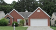 2770 Nesbitt Crossing Way Duluth, GA 30096 - Image 16538830