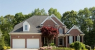 135 Ardsley Run Canton, GA 30115 - Image 16538832