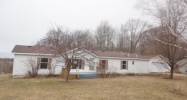 6365 Wildwood Drive Elwell, MI 48832 - Image 16538826