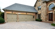 8335 Royal Melbourne Way Duluth, GA 30097 - Image 16538835