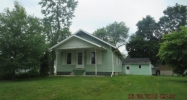 1001 Sanford Ave Alma, MI 48801 - Image 16538825