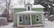 117 Grant Ave. Alma, MI 48801 - Image 16538828