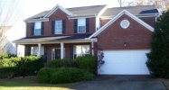 7491 Hilltop Way Atlanta, GA 30349 - Image 16538962