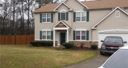 565 Willow Ash Drive Atlanta, GA 30349 - Image 16538961