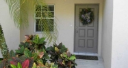 350 Oaks Ln # 119 Pompano Beach, FL 33069 - Image 16538974