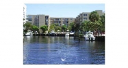 1421 S OCEAN BL # 318 Pompano Beach, FL 33062 - Image 16538977