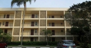 2900 N PALM AIRE DR # 308 Pompano Beach, FL 33069 - Image 16538972