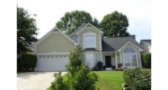 3259 Roundfield Circle Duluth, GA 30096 - Image 16538980