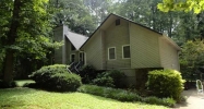 107 Emerald Cove Drive Woodstock, GA 30189 - Image 16538965