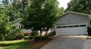 6130 Farmington Ln. Covington, GA 30014 - Image 16538967