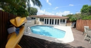 1272 SE 24TH AVE Pompano Beach, FL 33062 - Image 16538973