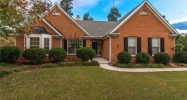 1190 Prospect Mill Drive Lawrenceville, GA 30043 - Image 16538913