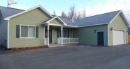 220 W Riverdance Circle Wasilla, AK 99654 - Image 16538981