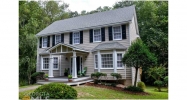 1751 Sacketts Drive Lawrenceville, GA 30043 - Image 16538912