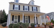 307 Summerstone Court Canton, GA 30114 - Image 16539081