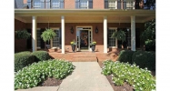 15220 Highgrove Road Alpharetta, GA 30004 - Image 16539068