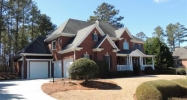 160 White Columns Drive Alpharetta, GA 30004 - Image 16539070