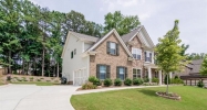 1095 Meadow Grass Lane Powder Springs, GA 30127 - Image 16539019