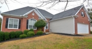 2590 Chipping Court Villa Rica, GA 30180 - Image 16539110