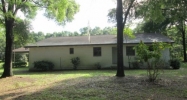 10030 NW 37th Ct Branford, FL 32008 - Image 16539180