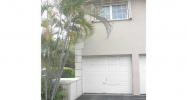 8072 SW 80 AV # B1 Miami, FL 33143 - Image 16539168