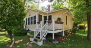 945 Hall Place Nw Atlanta, GA 30318 - Image 16539177