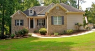 4035 Golfview Place Villa Rica, GA 30180 - Image 16539111