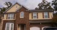 164 Longwood Crossing Dallas, GA 30132 - Image 16539253