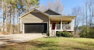 260 Forrister Road Dallas, GA 30132 - Image 16539263