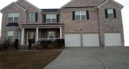 141 Cedarmont Way Dallas, GA 30132 - Image 16539259