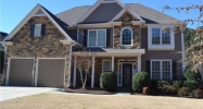 35 Red Bud Lane Dallas, GA 30132 - Image 16539260