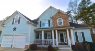 95 Valleyside Drive Dallas, GA 30157 - Image 16539249