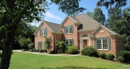 4050 Berkeley View Drive Duluth, GA 30096 - Image 16539256