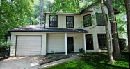 2488 Samia Drive Duluth, GA 30096 - Image 16539257