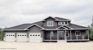 3164 Charming Valley Loop S Wasilla, AK 99654 - Image 16539270