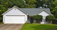 164 Conductor Drive Dawsonville, GA 30534 - Image 16539201