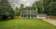 3856 Murdock Lane Duluth, GA 30096 - Image 16539255