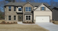 6930 Lacebark Drive Dawsonville, GA 30534 - Image 16539202