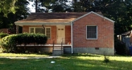 2888 Daws Avenue Atlanta, GA 30317 - Image 16539326