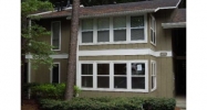 Unit 3/41 - 5141 Roswell Road Atlanta, GA 30342 - Image 16539329