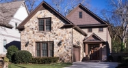 2601 Caldwell Road Ne Atlanta, GA 30319 - Image 16539451