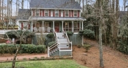 1928 Rollingwoods Way Marietta, GA 30064 - Image 16539423