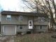 170 Bears Den Rd Leetonia, OH 44431 - Image 16539409