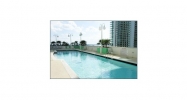 1200 BRICKELL BAY DR # 4102 Miami, FL 33131 - Image 16539439