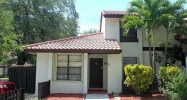 11036 SW 132 CT # 35-1 Miami, FL 33186 - Image 16539442