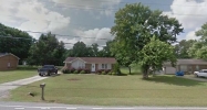 1St Maylene, AL 35114 - Image 16539432