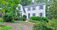 4187 Chadds Crossing Marietta, GA 30062 - Image 16539465