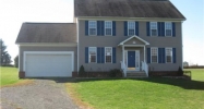 18175 Herndon Ct Brandy Station, VA 22714 - Image 16539417